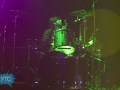 Temper Trap 12